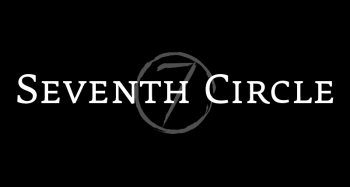 Seventh Circle